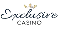 Exclusive Mobile Casino